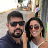 rodrigoargento